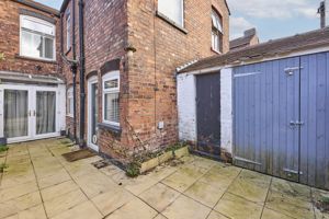 Photo 73- click for photo gallery